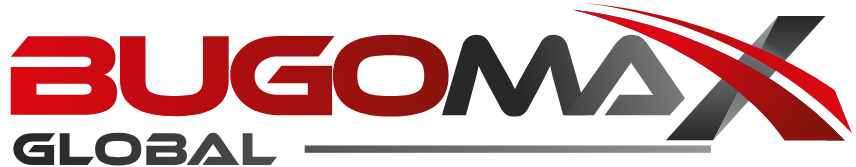 Site Başlığı